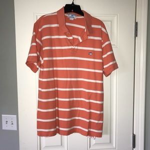 Southern Tide Sports Polo
